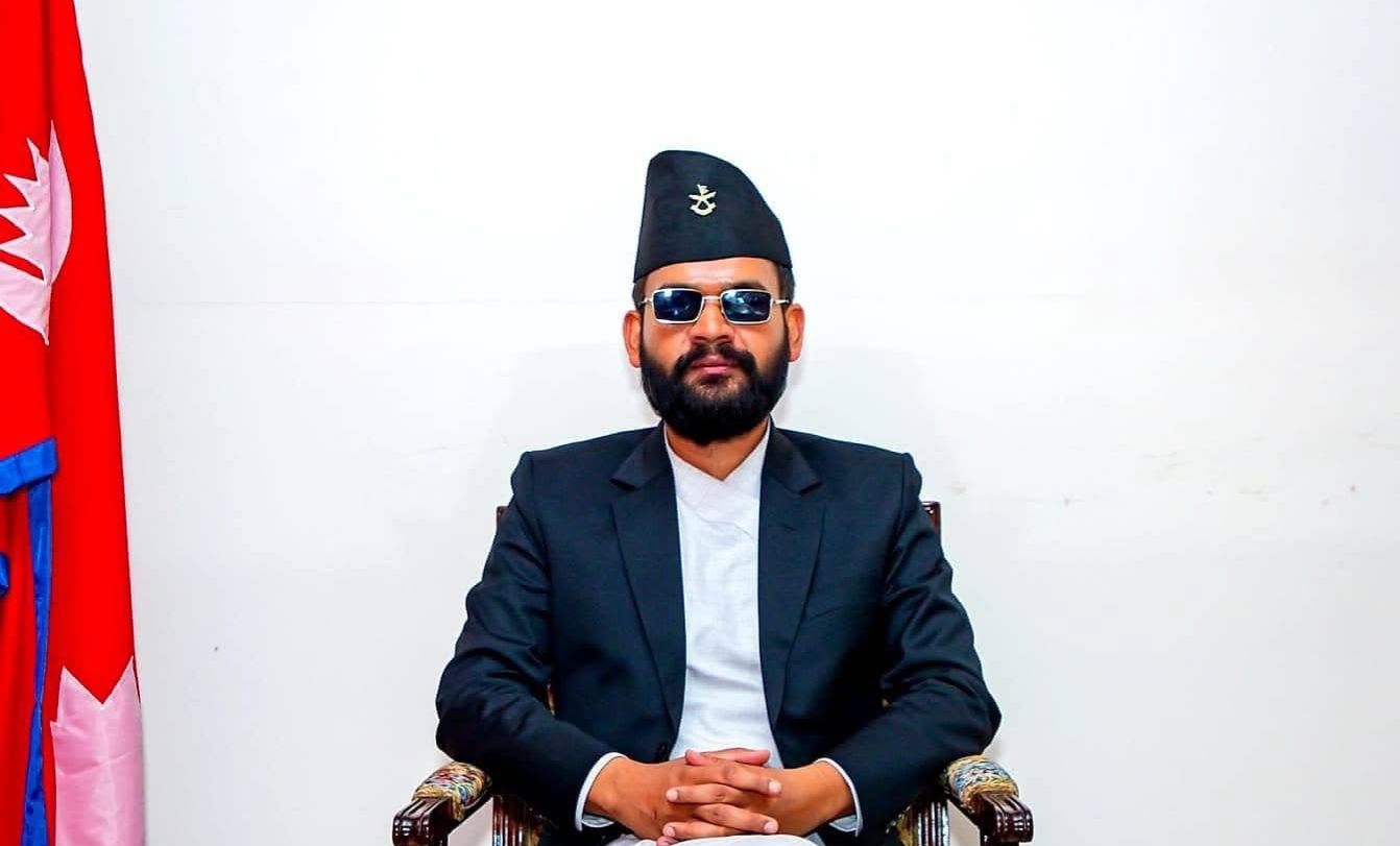 असोज ९ देखि ११ गतेसम्म भारीदेखि अति भारी वर्षाको सम्भावना, सतर्क रहन प्रधानमन्त्रीको आग्रह